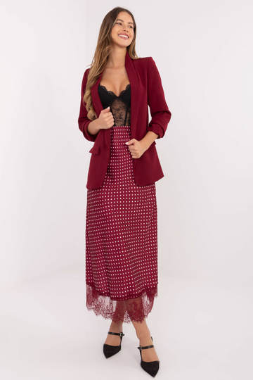 Seelik bordoopunane 2