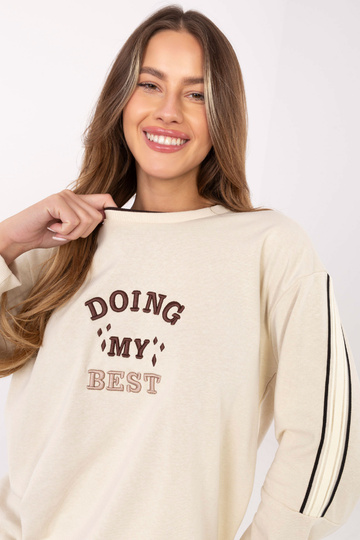 Topp RV hele liivakarva