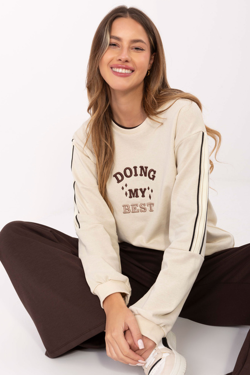 Topp RV hele liivakarva