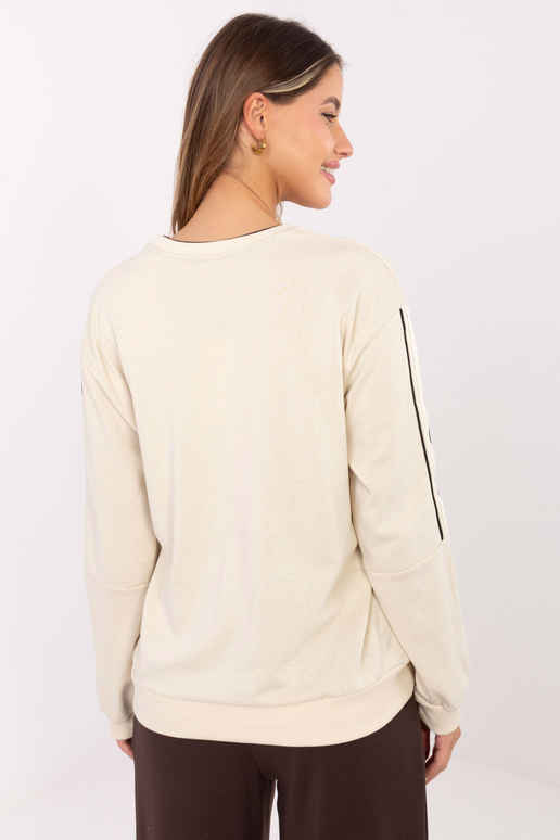 Topp RV hele liivakarva