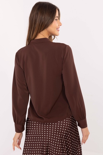 Särk pruun 2