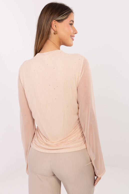 T-särk IT BZ liivakarva