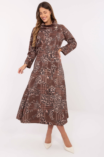 Seelik tume liivakarva 2