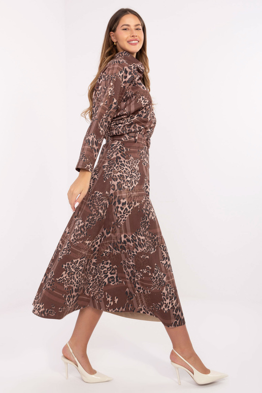 Seelik tume liivakarva