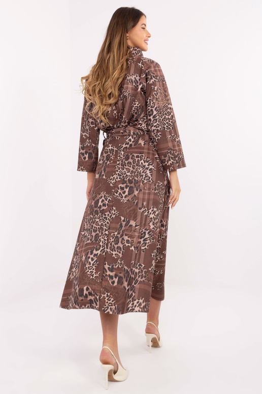 Seelik tume liivakarva