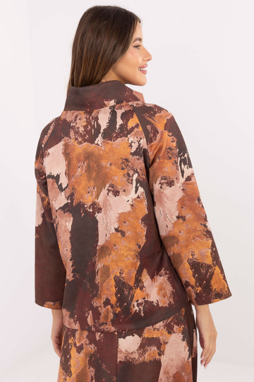 Pluus IT tume roheline 2