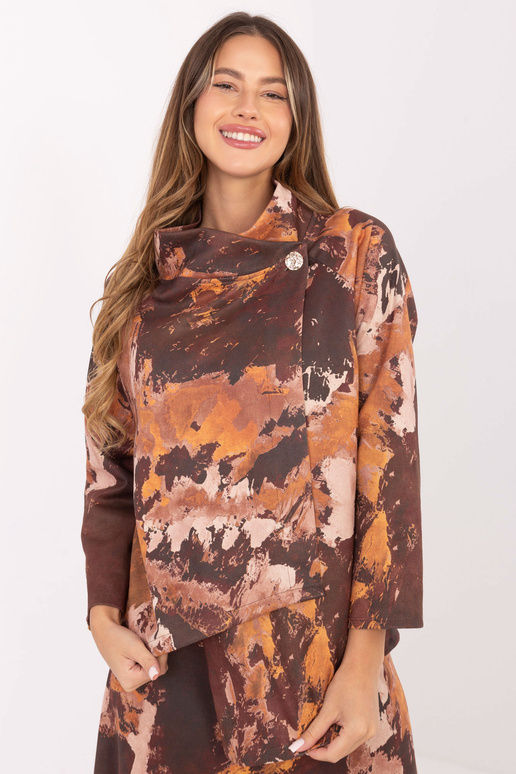 Pluus IT tume roheline