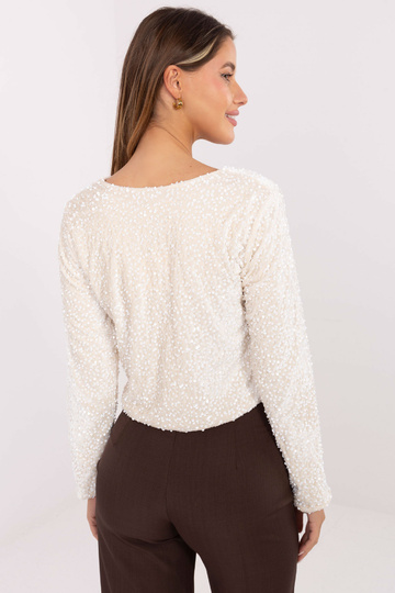 Kardin IT NA hele liivakarva 2