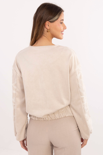 Jakk hele liivakarva