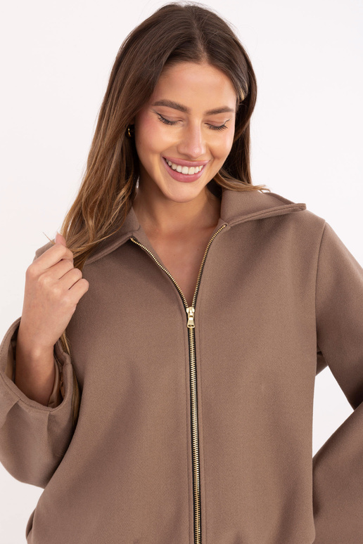 Jope IT KR tumeda liivakarva