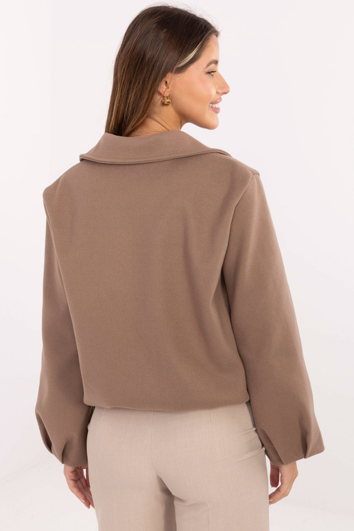 Jope IT KR tumeda liivakarva