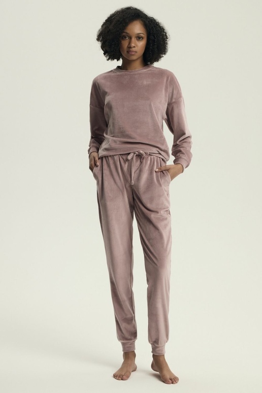  Komplekt 219803 Henderson 