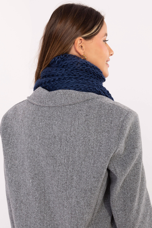 Sall AT SZ S tumesinine