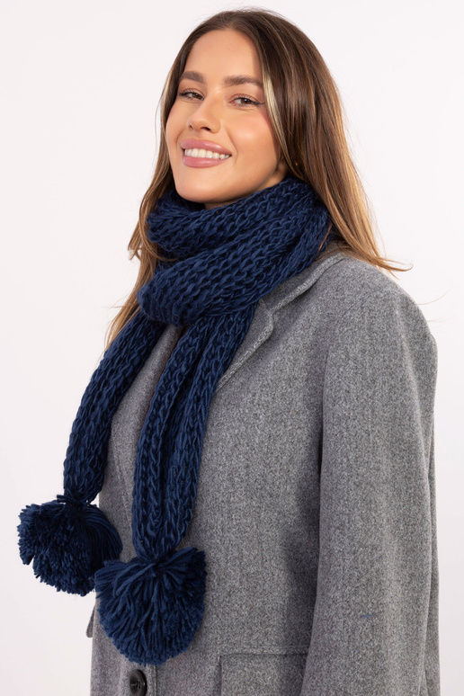 Sall AT SZ S tumesinine