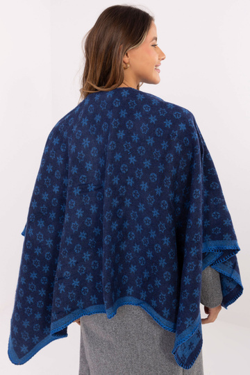 Pontšš AT PN granaatpunane