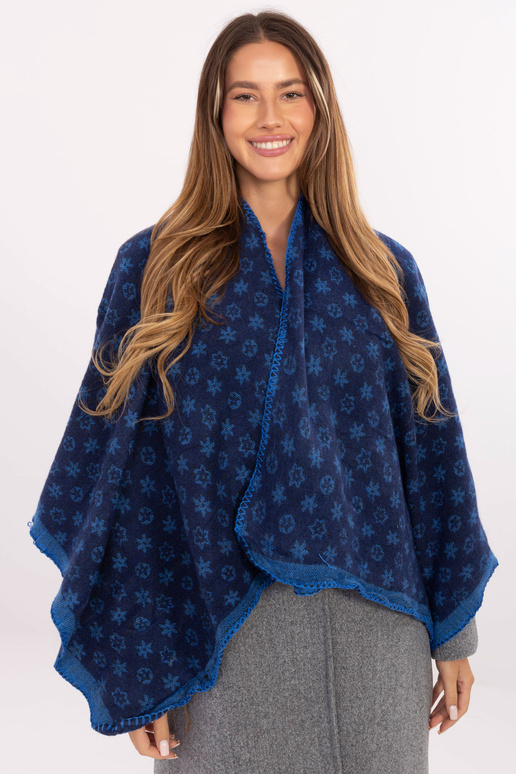 Pontšš AT PN granaatpunane