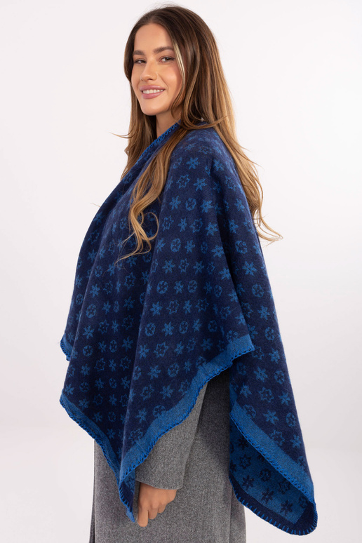 Pontšš AT PN granaatpunane