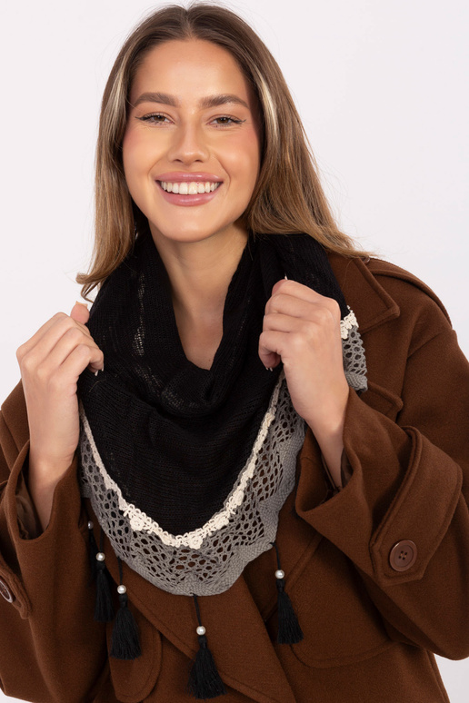 Peasall AT CH ENEC 74.02P must