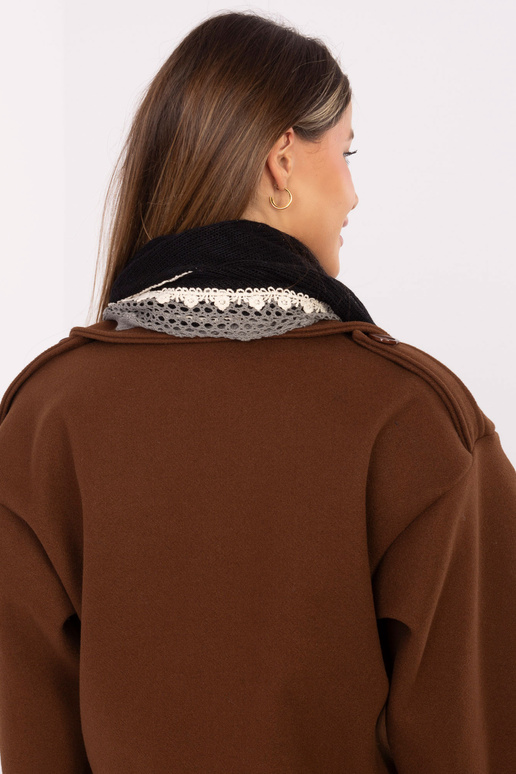 Peasall AT CH ENEC 74.02P must