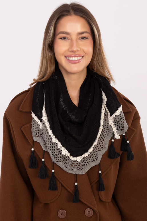 Peasall AT CH ENEC 74.02P must