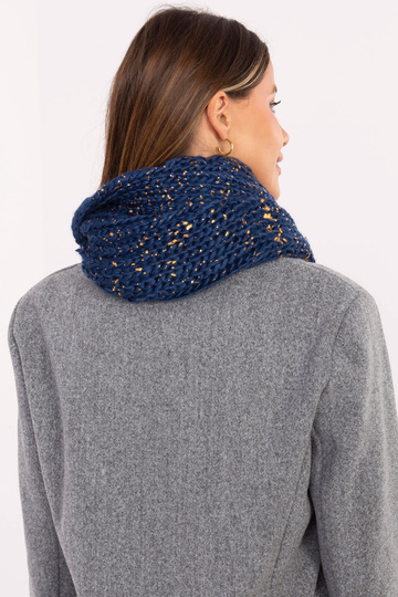 Sall AT KM 7602.45 tumesinine 2