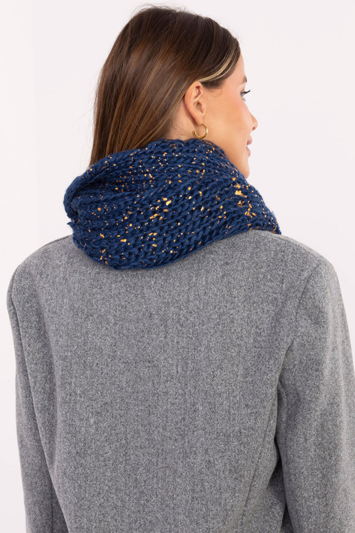 Sall AT KM 7602.45 tumesinine