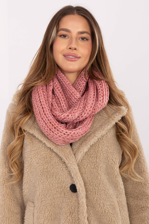 Sall AT KM 7602.45 roosa