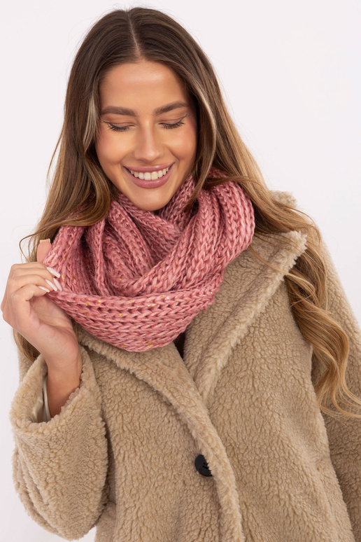 Sall AT KM 7602.45 roosa