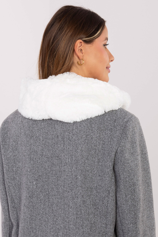 Sall AT KM ENEC B26 1,78 valge