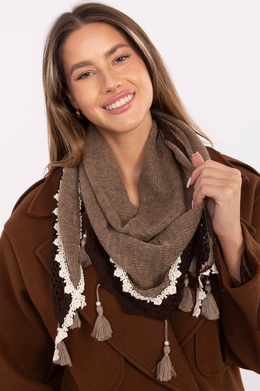 Sall AT CH ENEC 74.02P pruun