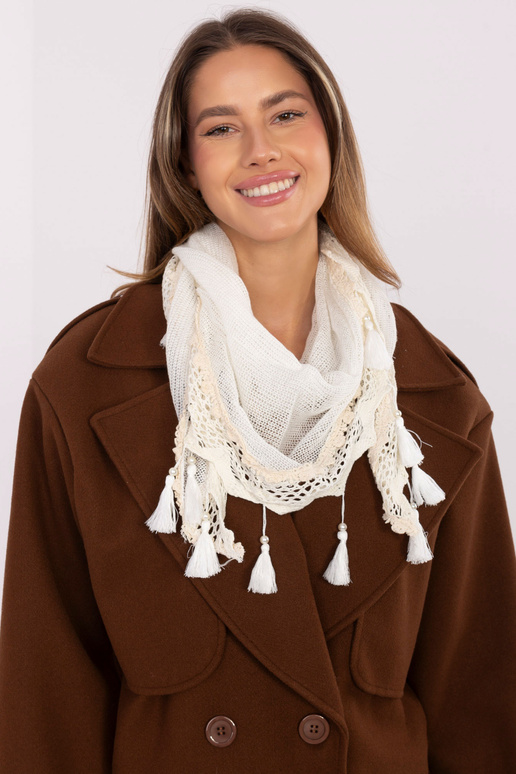 Peasall AT CH ENEC 74.02P ecru