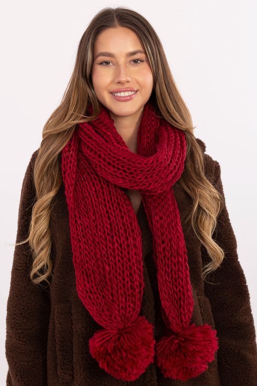 Punane AT šaliksall