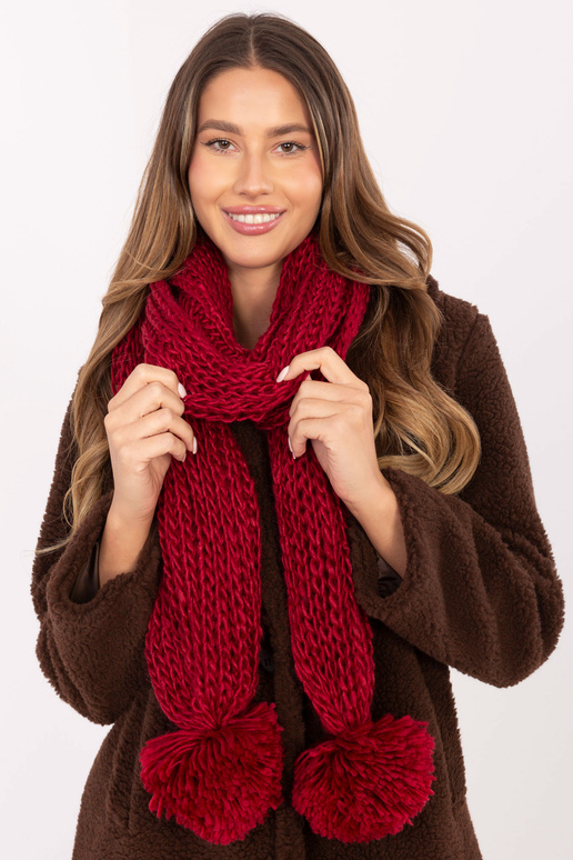 Punane AT šaliksall