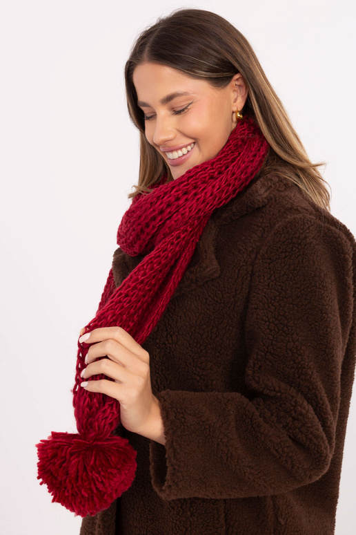 Punane AT šaliksall