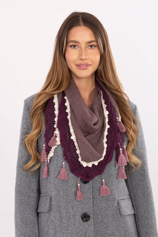 AT CH ENEC lilla sall