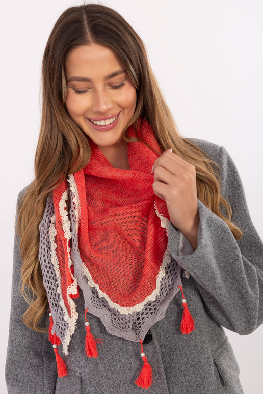 AT CH ENEC korallipunane sall