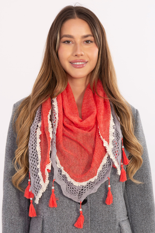 AT CH ENEC korallipunane sall