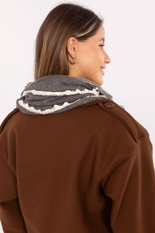 AT CH ENEC tumehall sall