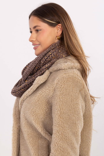 AT KM tume liivakarva kamin 2