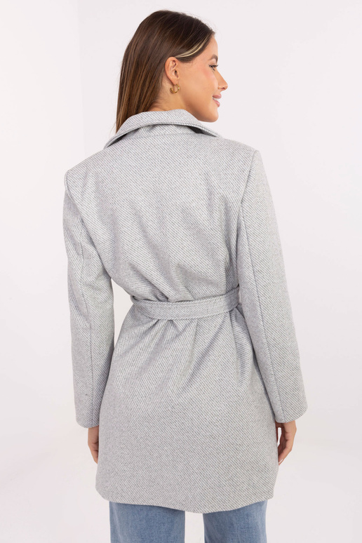 IT PL helehall mantel