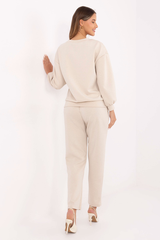 Komplekt hele liivakarva Komplekt hele liivakarva