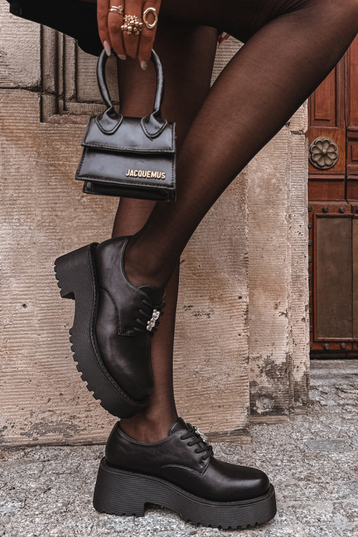 jalatsid Pealiste omadPrzypinką Eko Pealhk msuud Laurea