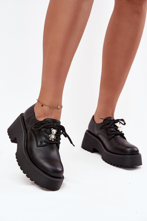 jalatsid Pealiste omadPrzypinką Eko Pealhk msuud Laurea