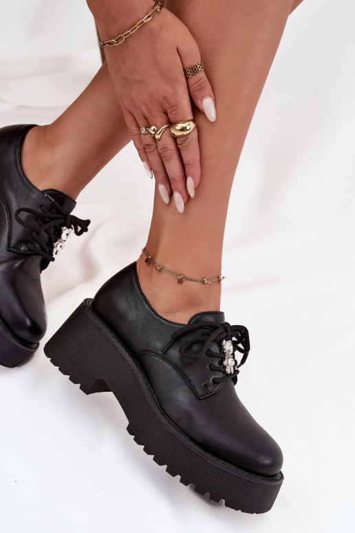 jalatsid Pealiste omadPrzypinką Eko Pealhk msuud Laurea