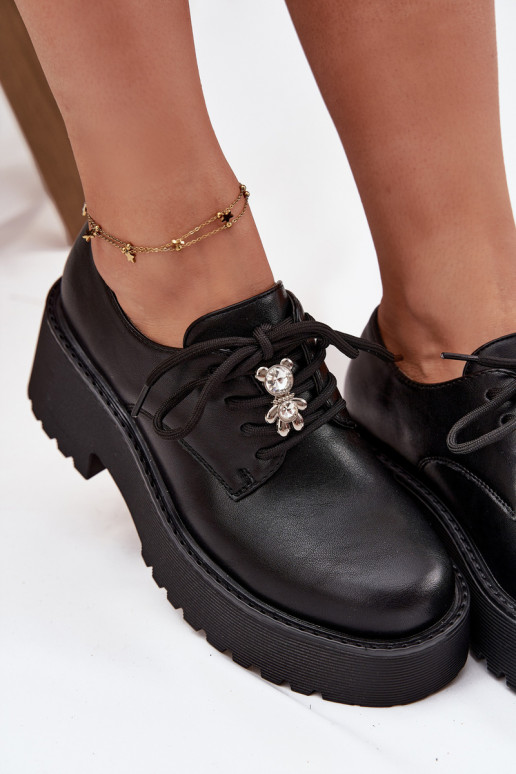 jalatsid Pealiste omadPrzypinką Eko Pealhk msuud Laurea