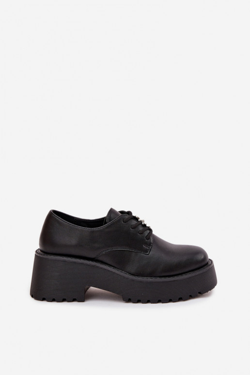 jalatsid Pealiste omadPrzypinką Eko Pealhk msuud Laurea