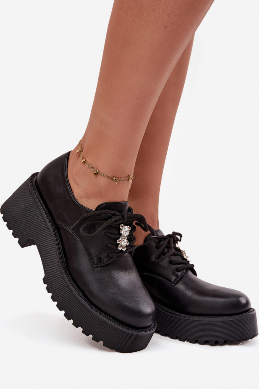 jalatsid Pealiste omadPrzypinką Eko Pealhk msuud Laurea