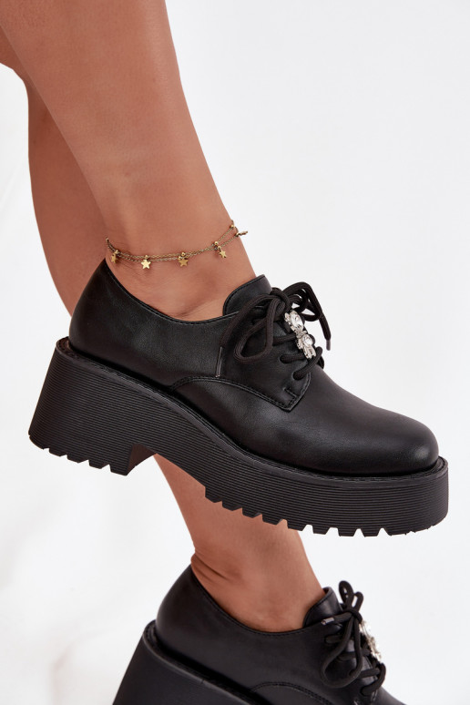 jalatsid Pealiste omadPrzypinką Eko Pealhk msuud Laurea