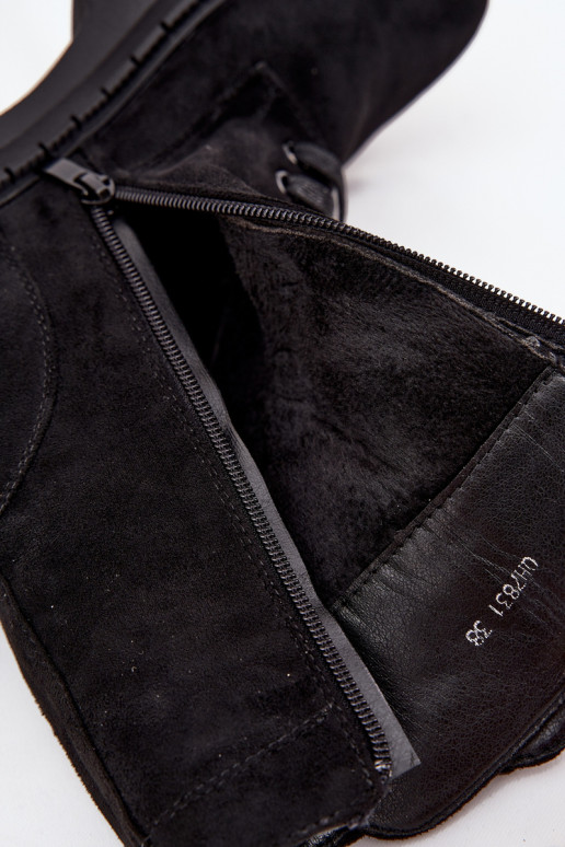 Pealiste poolsaapad INokrery Pealiste omad Koos Ornate Element voodriga msuud Kalindra