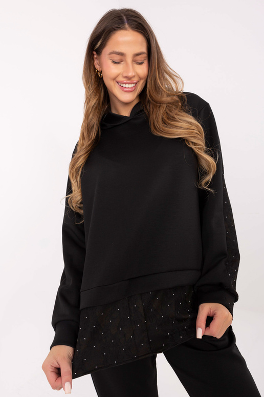 Komplekt IT KMPL must